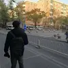 Anthony Chai - @anthonychai - TikTok