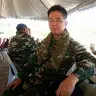 Anthony Chai - @anthonychai1978 - TikTok