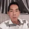 Anthony Chai - @anthonychai2 - TikTok