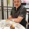 Anthony Chai - @akschai - TikTok