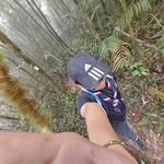 Anthony Chai - @chai.anthony.2.8 - Instagram