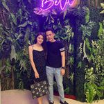 Anthony Chai - @anthony_1023 - Instagram