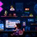 Anthony Chai - Facebook