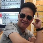 Anthony Chai - @chai.anthony - Instagram