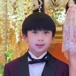Anthony Chai - @chai_anthony - Instagram