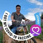 Anthony Chai-h - @sincai - Instagram