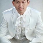 Anthony Chai Msu - @anthonychai.ri - Instagram