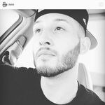 Anthony Chai Vela - @anthonychaivela - Instagram