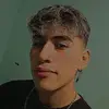 anthony chaile - @anthony.chaile - TikTok