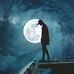 Anthony Chaipa - Facebook