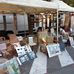 Anthony Chaises  - Facebook