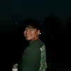 anthonychaiditya - @anthonychaiditya - TikTok