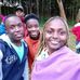 Antony Chivatsi Chai - Facebook