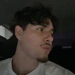 Anthony - @anthonychaidezz - Instagram