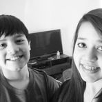 Anthony Chaidez - Facebook