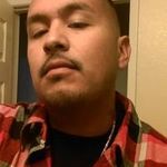 Anthony Chaidez - @antdogg4209 - Instagram