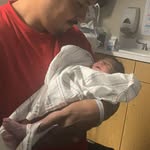 Anthony Chaidez - @anthony.chaidez.37 - Instagram