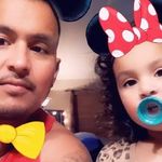 Anthony Chaidez - @chaidez8062 - Instagram