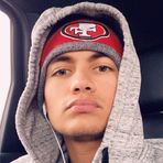 Anthony Chaidez - Facebook
