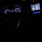 Anthony Chaidez - Facebook