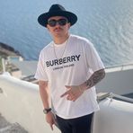 Anthony Chaidez - Facebook