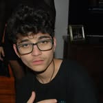 Anthony Chaidez - @anthony_chaidez525 - Instagram
