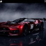 Anthony Chaidez - @anthonychaidez - Instagram