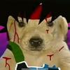 anthonychaidez207 - @anthonychaidez207 - TikTok