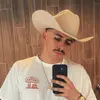 anthonychaidez92 - @anthonychaidez92 - TikTok
