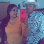 Antony Reyes Chaidez - Facebook