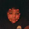 Anthony brooks - @anthony_chainnnn - TikTok