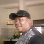 Anthony Chai Ngala - @anthonychaingala - Instagram