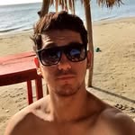 Anthony Chain - @anthonychain - Instagram
