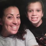 Anthony Chain - Facebook