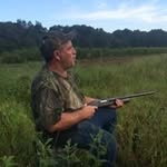 Anthony Chain - @chainanthony - Instagram