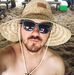 Anthony Chain - Facebook
