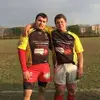 Anthony Chain - @anthonychain0 - TikTok