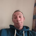 Anthony Chainey - @chainey.anthony - Instagram