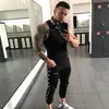 Anthony Chainz - @anthonychainz - TikTok