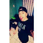 Anthony chainz - @anthony.chainz - Instagram