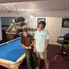 Anthony - @anthony_chain - TikTok