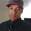 Anthony Machain - @anthonymachain - TikTok