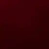 anthonychain659 - @anthonychain659 - TikTok
