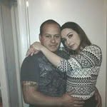 Anthonychain - @chain82eliz - Instagram