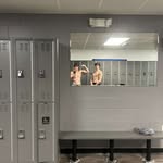 @anthonychain__ - Instagram