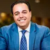 anthonychaine - @anthonychaine - TikTok