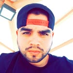 Antonio Cadena - @anthony_chainz - Instagram