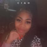 Chaintell Anthony-Pittman - @chaintellanthony - Instagram