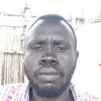 Chan Anthony - Facebook