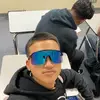 Anthony - @anthon.y2chaka - TikTok